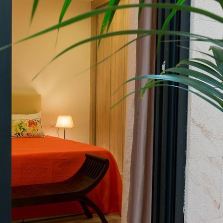 Bazan 16 Apartment Alicante Ngoại thất bức ảnh