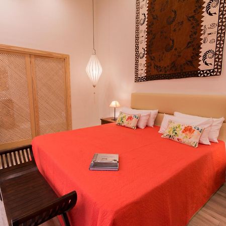 Bazan 16 Apartment Alicante Ngoại thất bức ảnh