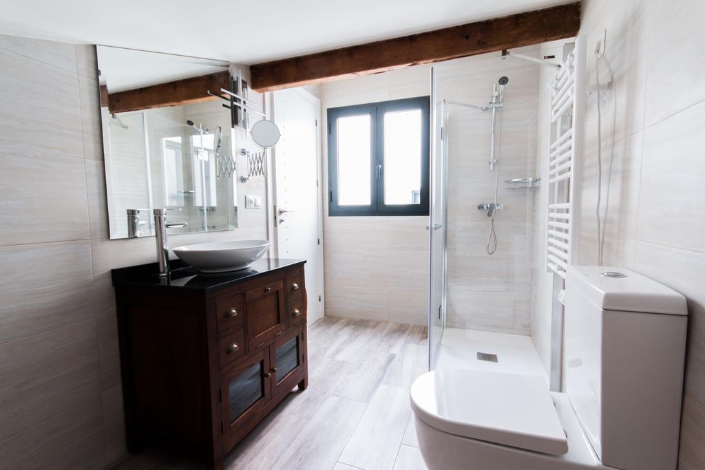 Bazan 16 Apartment Alicante Ngoại thất bức ảnh