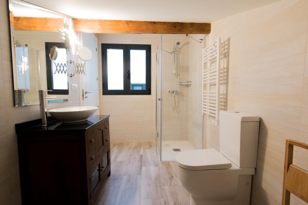 Bazan 16 Apartment Alicante Ngoại thất bức ảnh