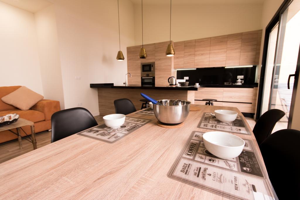 Bazan 16 Apartment Alicante Ngoại thất bức ảnh