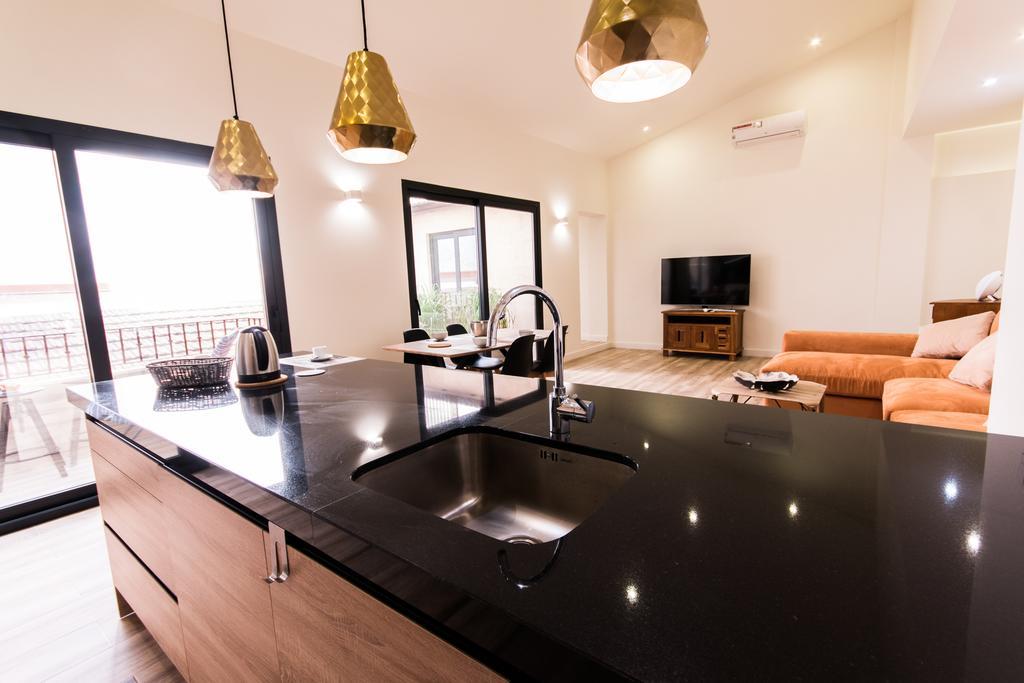 Bazan 16 Apartment Alicante Ngoại thất bức ảnh