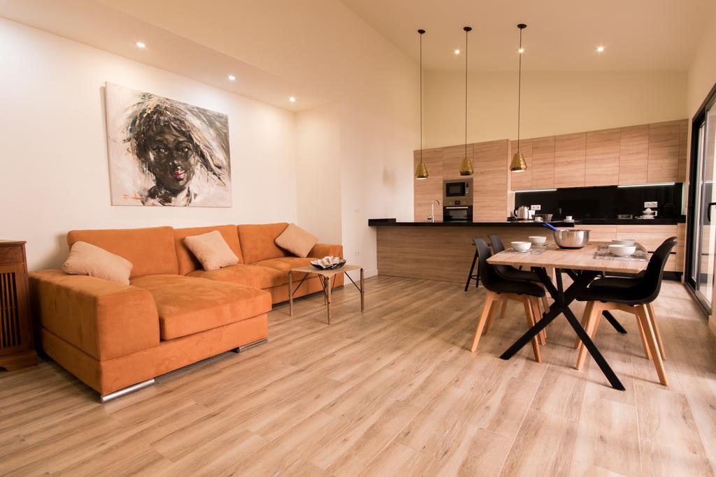 Bazan 16 Apartment Alicante Ngoại thất bức ảnh