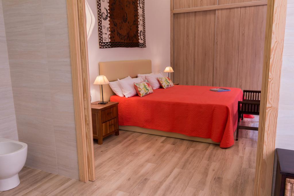 Bazan 16 Apartment Alicante Ngoại thất bức ảnh